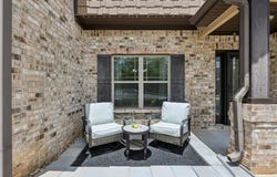 1322 Champion Run Drive, Dacula, GA 30019