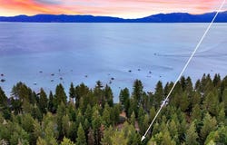 8518 Meeks Bay Avenue, Tahoma, CA 96142