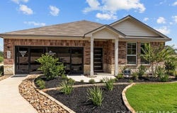 6615 Comanche Valley, San Antonio, TX 78247