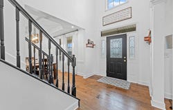 4800 Brewer Lane, Petersburg, KY 41080