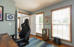 10207 Red Raspberry Lane, Granger, IN 46530