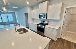 1641 Savannah Mills Drive, Spartanburg, SC 29303