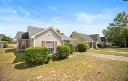 1303 May Oak Circle, Columbia, SC 29229