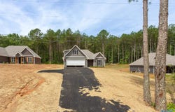4452 Sibert Street S, Gadsden, AL 35903