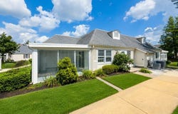 140A Plymouth Ln, Monroe Twp., NJ 08831-3640
