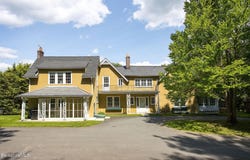 82 West Ave, Great Barrington, MA 01230