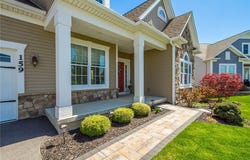 159 Thames Drive, Henrietta, NY 14588