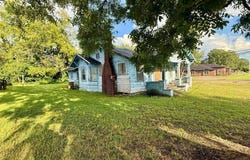 2200 Broad Street, Selma, AL 36701