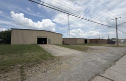 100 Jerry Drive, Jackson Center, OH 45334
