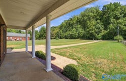 980 County Road 578, Rogersville, AL 35652