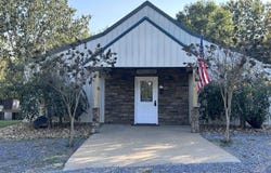 1020 County Road 92, Cedar Bluff, AL 35959
