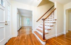 15 Heritage Drive, Orleans, MA 02653