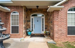 1906 Barrington DR, Lavaca, AR 72941