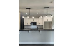 1078 Scott Place Circle, Saltillo, MS 38866