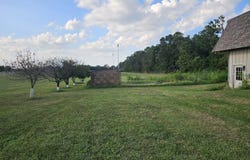 15 W Prospect Street, Aurora, MO 65605