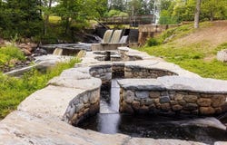 11 Redonnett Mill Road, Bristol, ME 04539