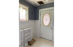 1157 6th Avenue S, Windom, MN 56101