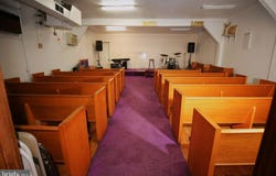 191 HUMBOLDT STREET, TRENTON, NJ 08618