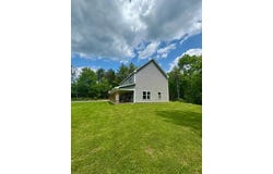 28 Star Gazing Way, China, ME 04358