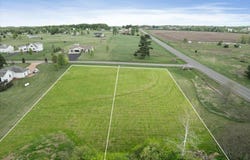 Lot 1 EDGEWATER ESTATES, Stratford, WI 54484