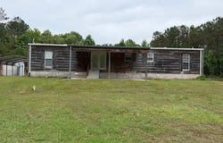 100 Gumtree Road, Marietta, MS 38856