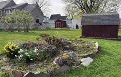 5 Grant Street, Potsdam, NY 13676