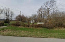 719 Deam Lake Road, Borden, IN 47106