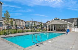4044 W Ski Jump Lane, Meridian, ID 83642