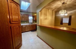 1445 N River Avenue, Weston, WV 26452