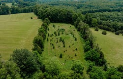 1366 Old Waynesburg Road, Eubank, KY 42567