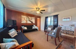 39A SHEPS CANYON, Hot Springs, SD 57747