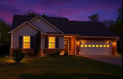 33 Mountain View, Rockmart, GA 30153