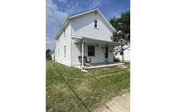 637 Hoying Street, Celina, OH 45822
