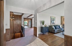 10701 Hopkins Road, Bloomington, MN 55420