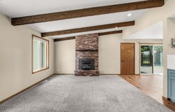 2323 LATONA Dr, Keizer, OR 97303