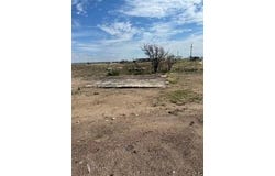 12131 TWIN VIEW Drive, Amarillo, TX 79124-4751