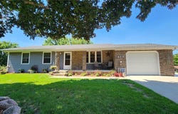 475 Oak Street, Mondovi, WI 54755