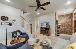1103 Farm St, Bastrop, TX 78602