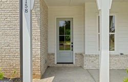 158 Palisade, Rydal, GA 30171