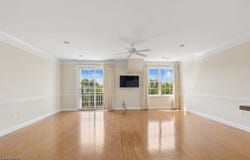 390 Victoria Drive, Bridgewater Twp., NJ 08807