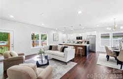 917 Bethpage Road, Kannapolis, NC 28081