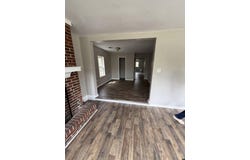 4544 W Hwy 21, Hornbeak, TN 38232