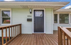 1004 E Locust Street, Lancaster, OH 43130