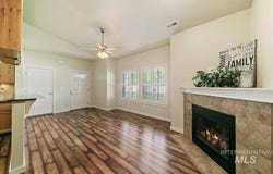 9165 W Brogan Dr., Boise, ID 83709