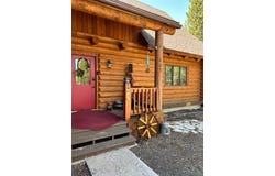 805 N Sylvan Circle, West Yellowstone, MT 59758