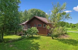 16782 I Avenue, Letts, IA 52754