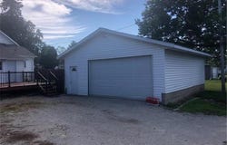 707 Winona Street SE, Chatfield, MN 55923