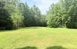 850 County Road 200, Tillatoba, MS 38961