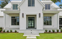 471 Davies Road, Bluffton, SC 29910