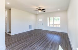 91 Lightning Lane, Dunlap, TN 37327